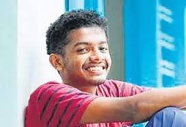 Kumbalangi Nights actor Mathew Thomas joins Mammootty's next