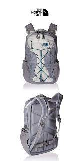 The North Face Borealis Backpack Review Rating 2021 Style North Face Borealis Backpacks The North Face