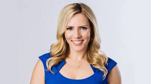 Check spelling or type a new query. Keri Adams Ctv News