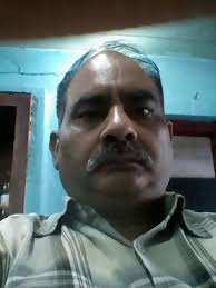 Inder lal updated their profile picture.