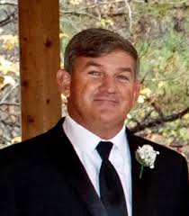 2025 Honors Band Program by Northeast Mississippi Community College