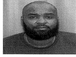 Vince Sullivan (vincesullivan@)