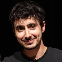 300+ "Hilal" profiles