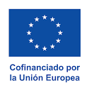 Identidad visual y logotipos - Comunicación - SEPIE - Erasmus+