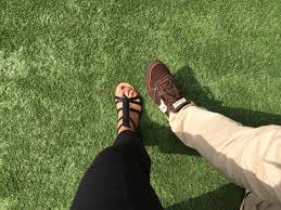 :) i love discovering all things and i think that i have to try everything to know if i like or not!! Paula Faris S Feet Wikifeet