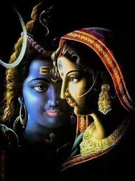 You don't have to type anything. Best 60 Shiv Parvati Images Download Shiv Parvati Marriage Romantic Photo