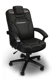 Review Pyramat Wireless Gaming Chair Rocks Your Spine Illuminates Your Ears Gaming Chair Game Room Chairs Gamer Chair