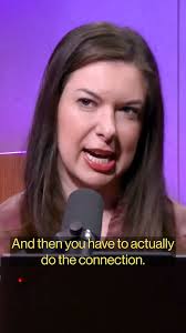 Why getting a data center built may be harder than you think