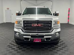 Image result for Silver Sky 2015 GMC