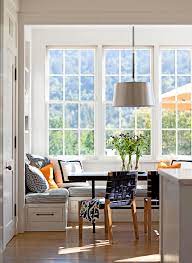 Check spelling or type a new query. 20 Entry Window Design Ideas That Add Character Indoors And Out Better Homes Gardens
