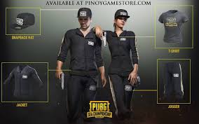 In this pubg video we're talking about how to get the gunslinger crate with twitch prime and so a lot of people are wondering how to get the pubg twitch prime loot items in the game and why it is taking so long. Pubg Skins On Steam Pinoy Game Store Online Gaming Store In The Philippines