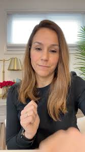 Emotion Regulation: Break the Reactive Parent Pattern