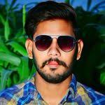 Mohammad Lodhi's Instagram, Twitter & Facebook