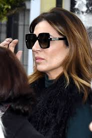 El motivo por el que Isabel Pantoja no ha acudido a dar el último adiós a