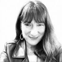 Amy Martin Wiser, APR