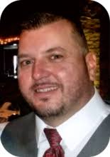 Obituary information for Timothy J. Ronan