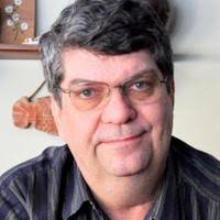 James Eilers (@Ilbackroads)