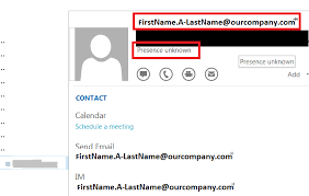 In this quick tech trick, you will learn how to stop your computer from going in sleep mode (even if your it team disabled this setting) and how to keep your. Username S Skype Status Is Showing Presence Unknown On A Site Collection While It Is Working Well On The Other Site Collections Sharepoint Stack Exchange