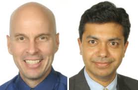 Profession rises to the challenge