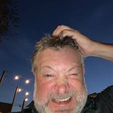 The best album Beastie Boys ever dropped was...