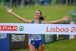 May 30, 2021 · euroteam: Nadia Battocletti Wikipedia