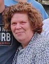 Obituary information for Vivian N. Simmons