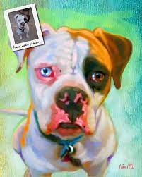 Pin On Precious Loves Pets Kids And Anything Cute