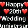 For instance, fifty years of marriage is called a golden wedding anniversary, golden anniversary or golden wedding. Https Encrypted Tbn0 Gstatic Com Images Q Tbn And9gcswbsj9d4mum0bgycnmjisfunpfzwz J3fdpn8qlsffzmpjzp9 Usqp Cau