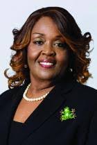 Elaine Sias's Instagram, Twitter & Facebook