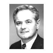 North Family Obituaries