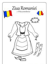 Îţi doresc armonie sufletească, bunăstare materială şi cer senin deasupra capului. Facebook