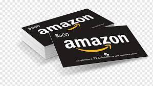 When you buy at other retailers, earn. Book Tourism Business Cards Amazon Com Logo Amazon Gift Card Text Logo Business Card Png Pngwing