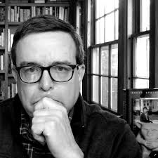 Mark Mucci (@mlmucci.bsky.social) — Bluesky