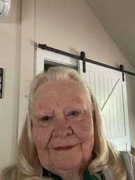 Hi all! I just wanted to introduce myself and share a photo I took