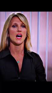 Cecilia Carter Dr House Apologise