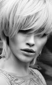 Anna heywood (annaheywood14)