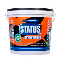 Image result for Monosis