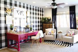 French country living room french country decorating country french french country wall decor country bedrooms southern living. Diy Buffalo Check Wall