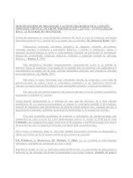 Moduri Si Forme De Organizare A Activitatilor Didactice