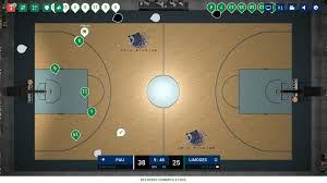 Jam league basketball photo by appgrooves. Pro Basketball Manager 2021 On Steam