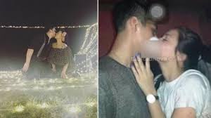 Gambar kata kata mutiara bijak kehidupan lengkap. Cipokan Artis Tik Tok