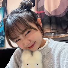 𝓱 𝓮 𝓵 𝓮 𝓷 ˃ᵕ˂ ෆ⸒⸒🧸 (@helen._.bear) • Threads, Say more