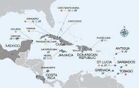 Check spelling or type a new query. Reopening Dates For 17 Blue Diamond Resorts Properties Travelweek