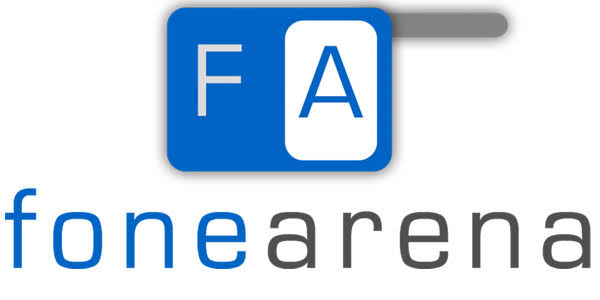FoneArena