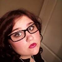 30+ "Kathy Hocking" profiles