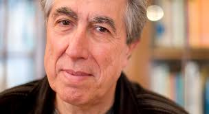 Cultura y TendenciasEscritor español Jordi Sierra i Fabra: “Del mundo del  rock, los conozco a todos”