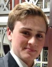 Obituary information for Jackson “Jack” Bryan Hester