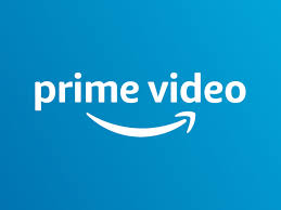 However, two amazon original series stick out above the. Amazon Prime Video Archives British Cinematographer