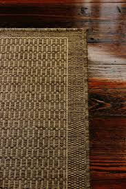 Find the perfect rug to bring the room together in comfort and style! To All The Natural Fiber Rugs I Ve Loved Before Thistlewood Farms