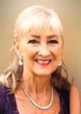 Lucia Cribbs Obituary (2022)